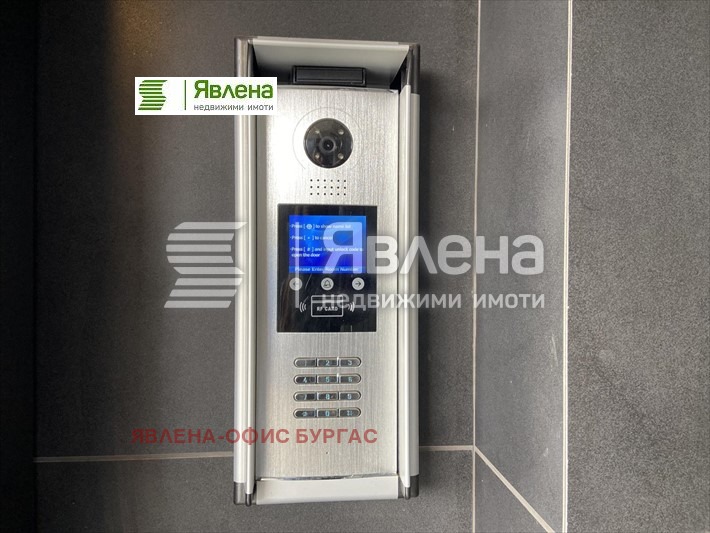 Продава 3-СТАЕН, гр. Несебър, област Бургас, снимка 6 - Aпартаменти - 48542830