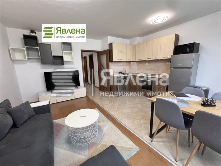 For Sale  2 bedroom Sofia , Mladost 4 , 79 sq.m | 83744598 - image [2]