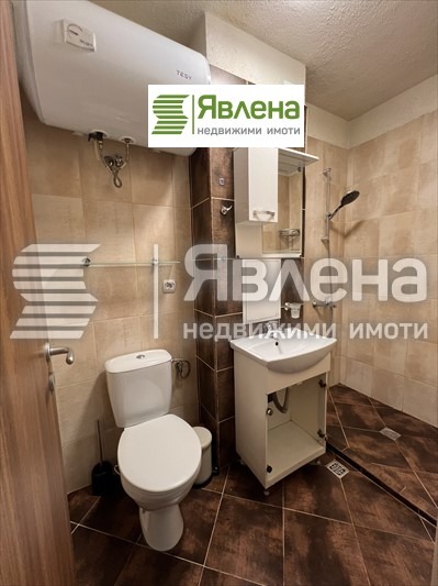 For Sale  2 bedroom Sofia , Mladost 4 , 79 sq.m | 83744598 - image [6]