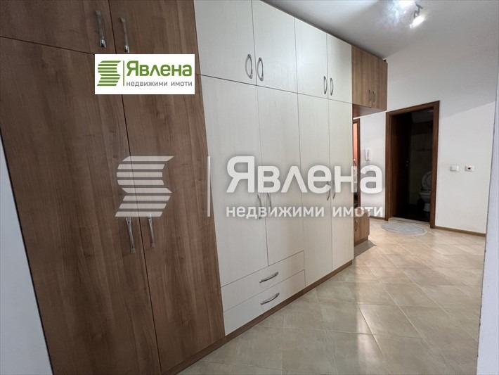 For Sale  2 bedroom Sofia , Mladost 4 , 79 sq.m | 83744598 - image [5]
