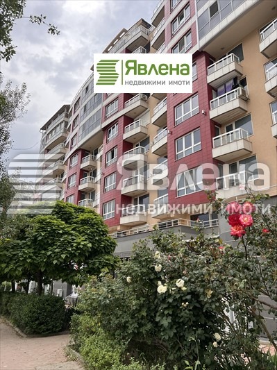 For Sale  2 bedroom Sofia , Mladost 4 , 79 sq.m | 83744598 - image [11]