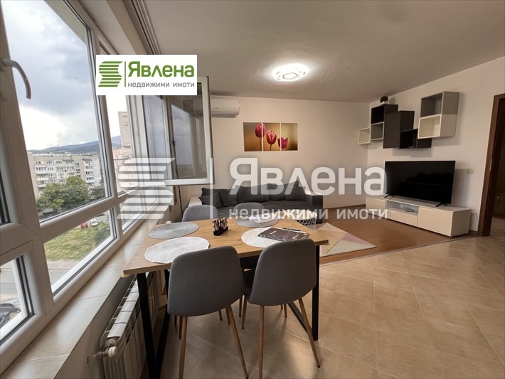 For Sale  2 bedroom Sofia , Mladost 4 , 79 sq.m | 83744598 - image [3]