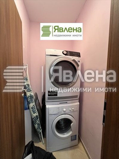 For Sale  2 bedroom Sofia , Mladost 4 , 79 sq.m | 83744598 - image [7]
