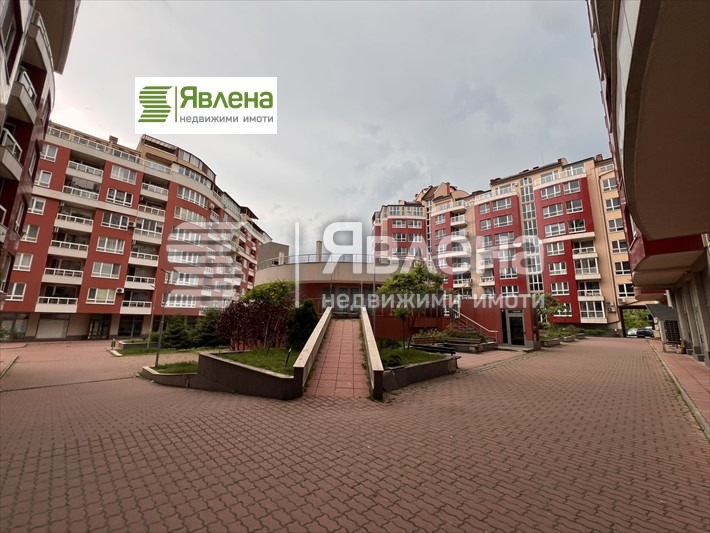 For Sale  2 bedroom Sofia , Mladost 4 , 79 sq.m | 83744598 - image [13]