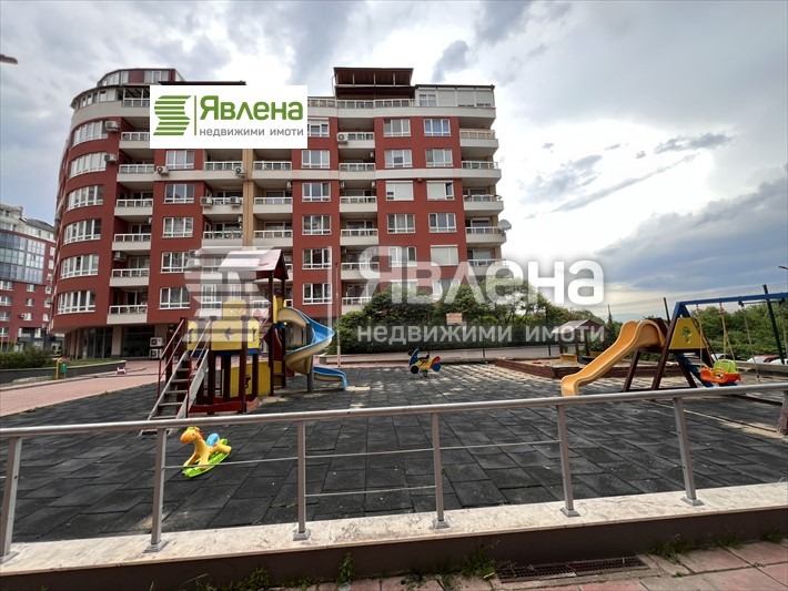 For Sale  2 bedroom Sofia , Mladost 4 , 79 sq.m | 83744598 - image [12]