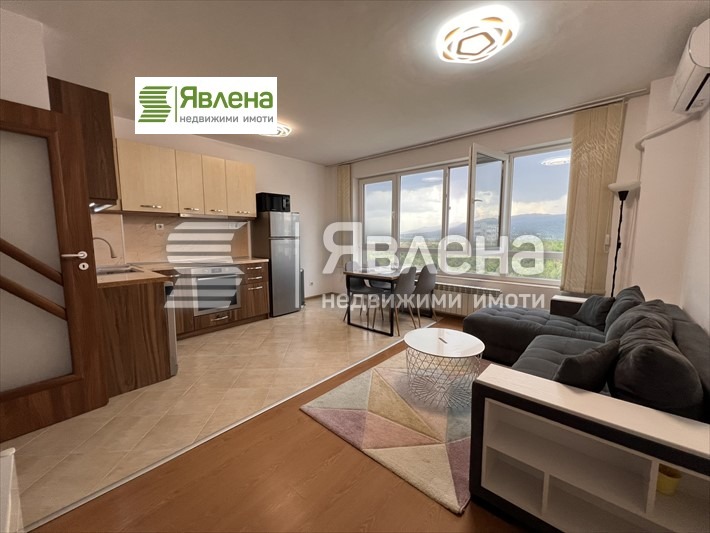 For Sale  2 bedroom Sofia , Mladost 4 , 79 sq.m | 83744598