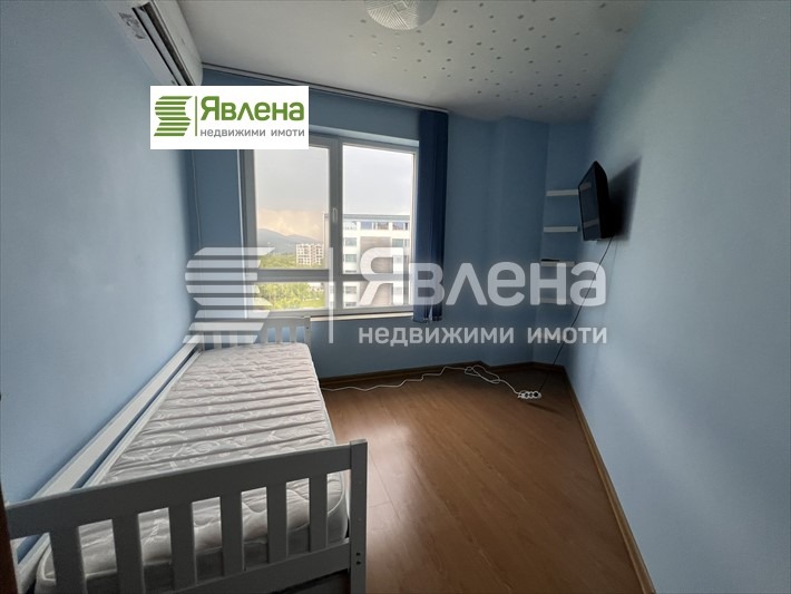 For Sale  2 bedroom Sofia , Mladost 4 , 79 sq.m | 83744598 - image [8]