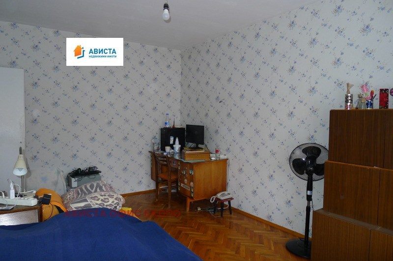 À venda  2 quartos Sofia , Banichora , 76 m² | 31868620 - imagem [2]