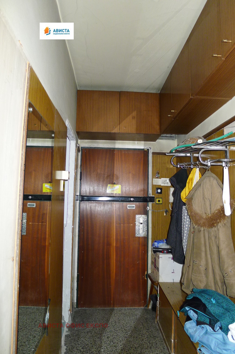 À venda  2 quartos Sofia , Banichora , 76 m² | 31868620 - imagem [8]