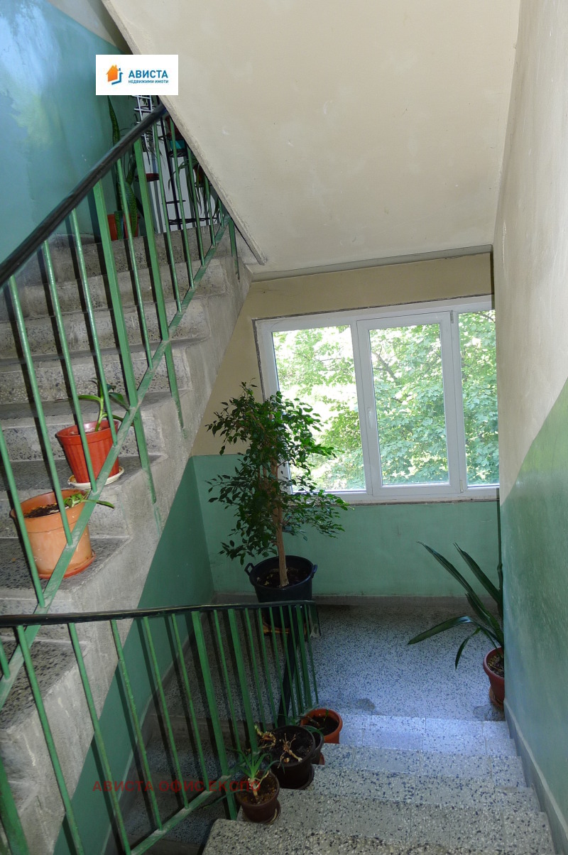 À venda  2 quartos Sofia , Banichora , 76 m² | 31868620 - imagem [9]