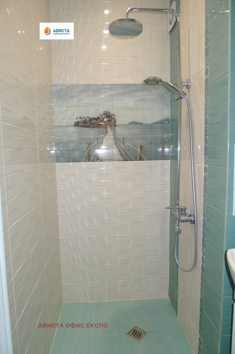 À venda  2 quartos Sofia , Banichora , 76 m² | 31868620 - imagem [6]