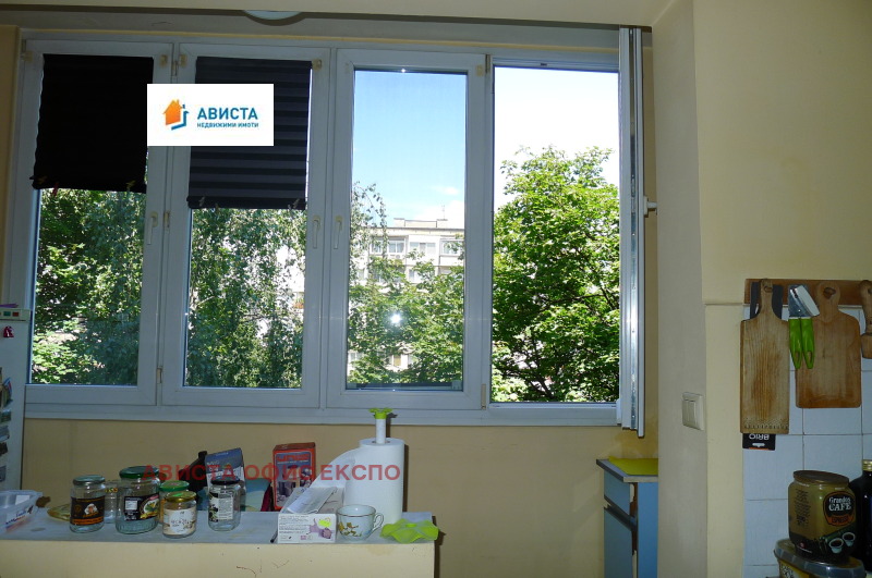 À venda  2 quartos Sofia , Banichora , 76 m² | 31868620 - imagem [4]