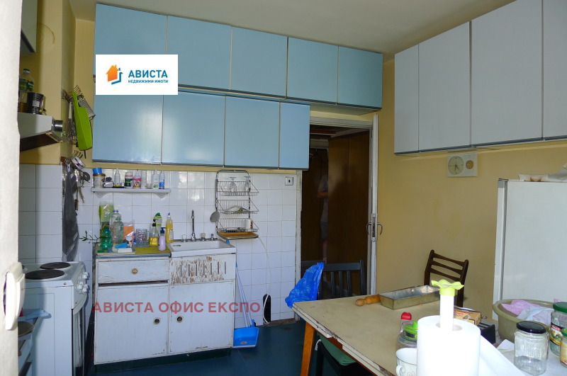 À venda  2 quartos Sofia , Banichora , 76 m² | 31868620 - imagem [3]