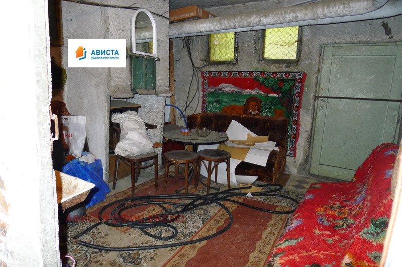 À venda  2 quartos Sofia , Banichora , 76 m² | 31868620 - imagem [10]