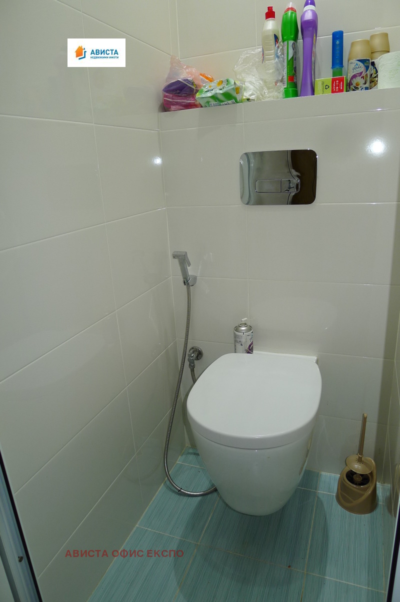 À venda  2 quartos Sofia , Banichora , 76 m² | 31868620 - imagem [7]