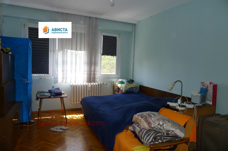 À venda  2 quartos Sofia , Banichora , 76 m² | 31868620