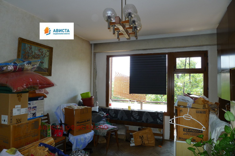 À venda  2 quartos Sofia , Banichora , 76 m² | 31868620 - imagem [5]