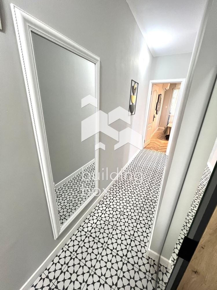 À venda  2 quartos Plovdiv , Hristo Smirnenski , 96 m² | 75993042 - imagem [13]
