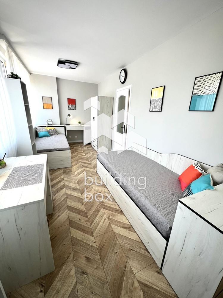 À venda  2 quartos Plovdiv , Hristo Smirnenski , 96 m² | 75993042 - imagem [9]