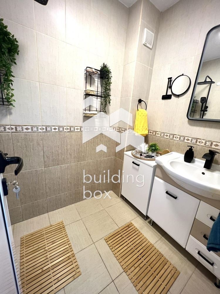 À venda  2 quartos Plovdiv , Hristo Smirnenski , 96 m² | 75993042 - imagem [11]