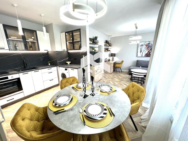À venda  2 quartos Plovdiv , Hristo Smirnenski , 96 m² | 75993042 - imagem [5]