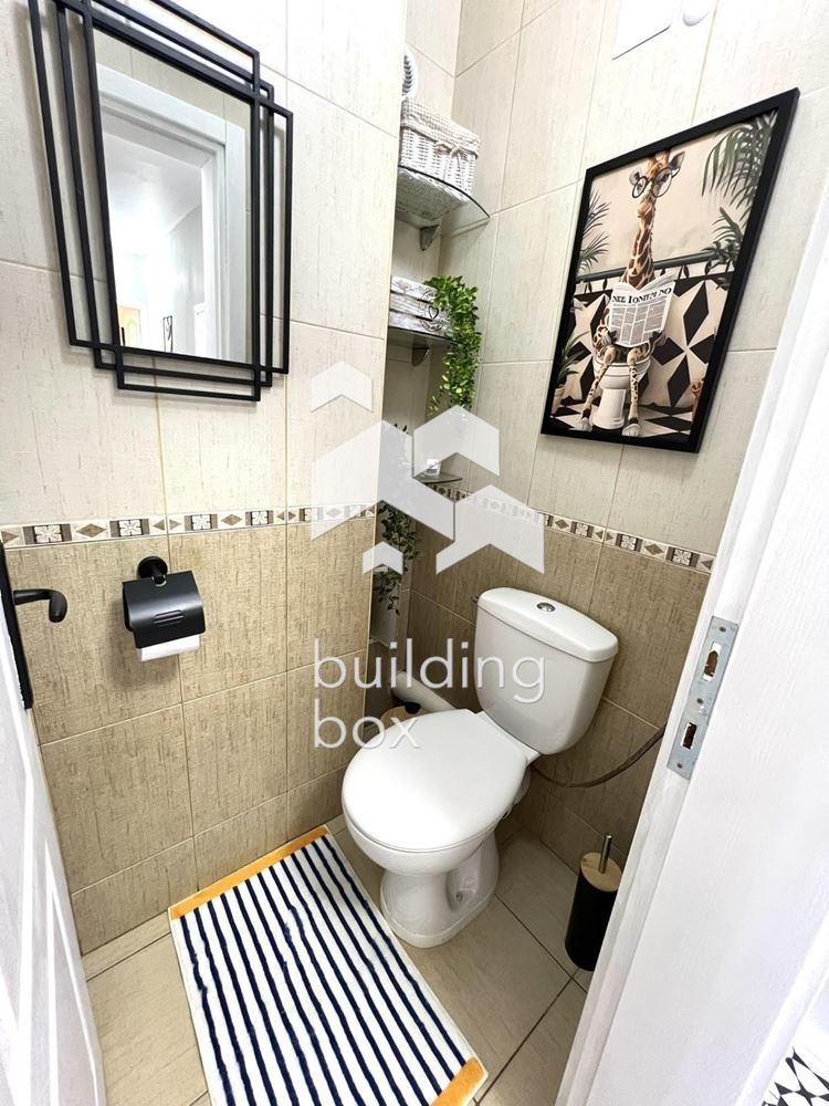 À venda  2 quartos Plovdiv , Hristo Smirnenski , 96 m² | 75993042 - imagem [12]