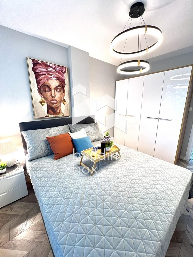 À venda  2 quartos Plovdiv , Hristo Smirnenski , 96 m² | 75993042 - imagem [7]