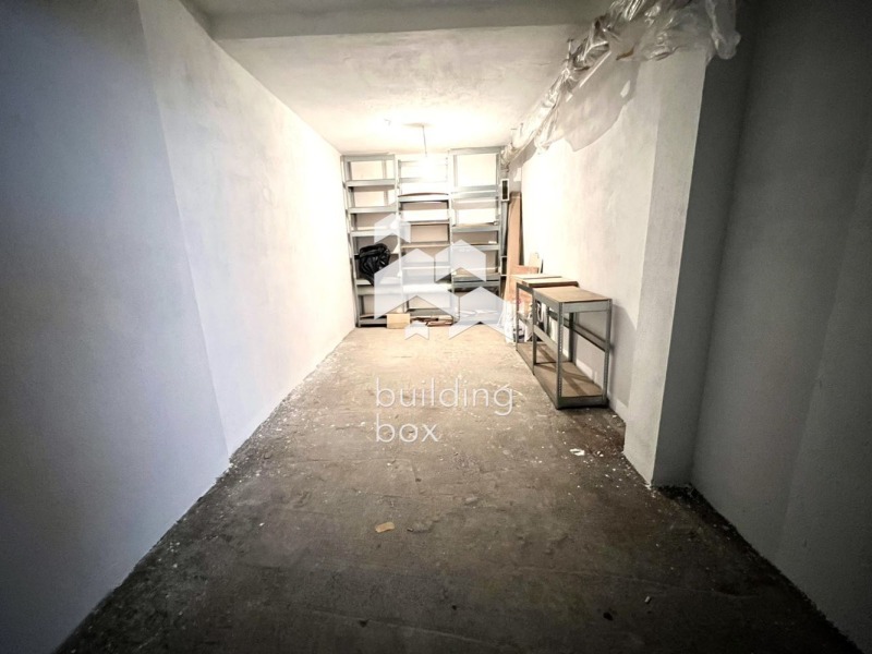 À venda  2 quartos Plovdiv , Hristo Smirnenski , 96 m² | 75993042 - imagem [15]