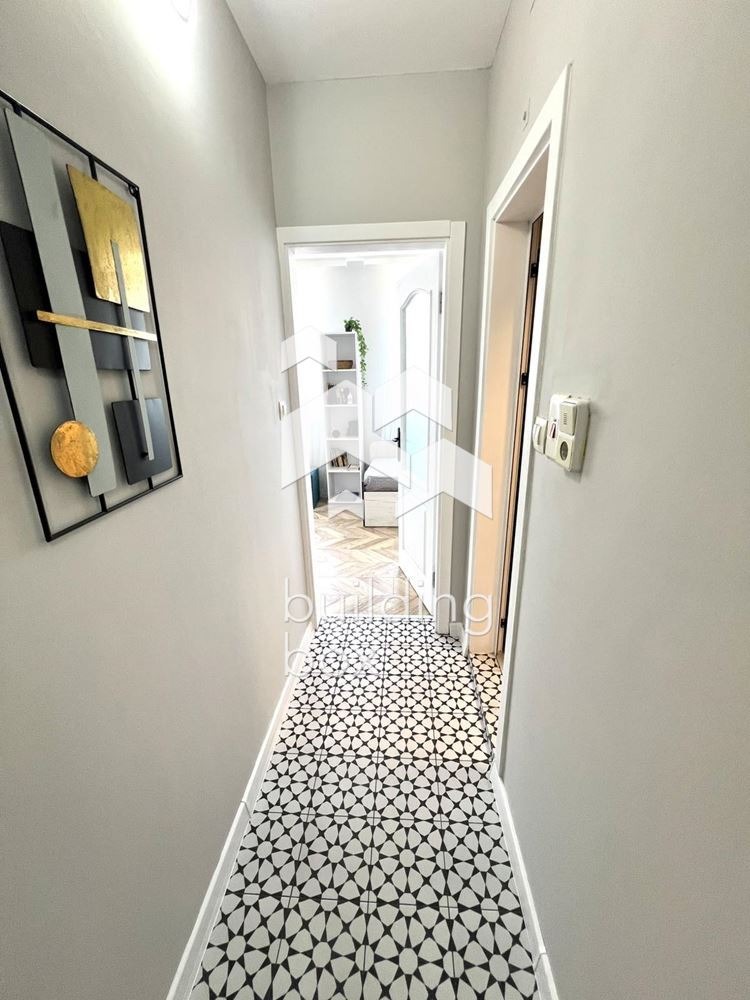 À venda  2 quartos Plovdiv , Hristo Smirnenski , 96 m² | 75993042 - imagem [14]