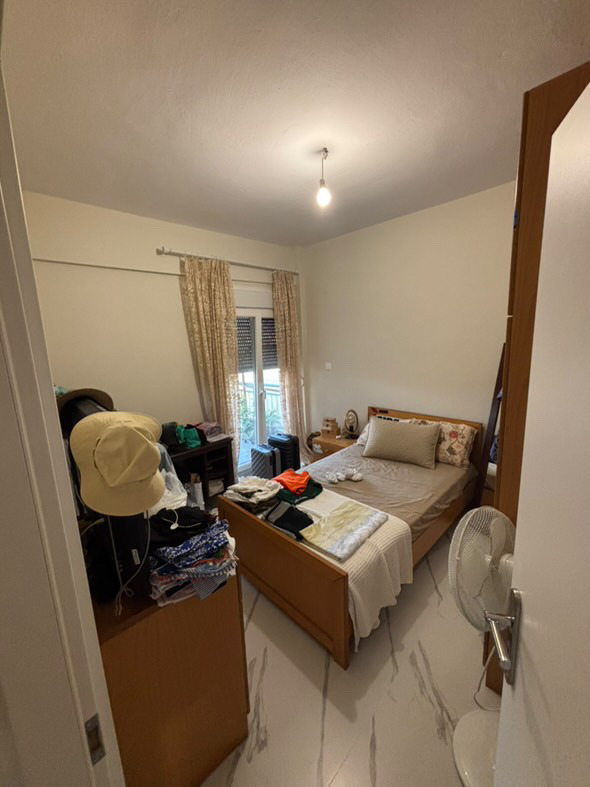 Продава 3-СТАЕН, Извън страната, област Извън страната, снимка 2 - Апартаменти - 51628265