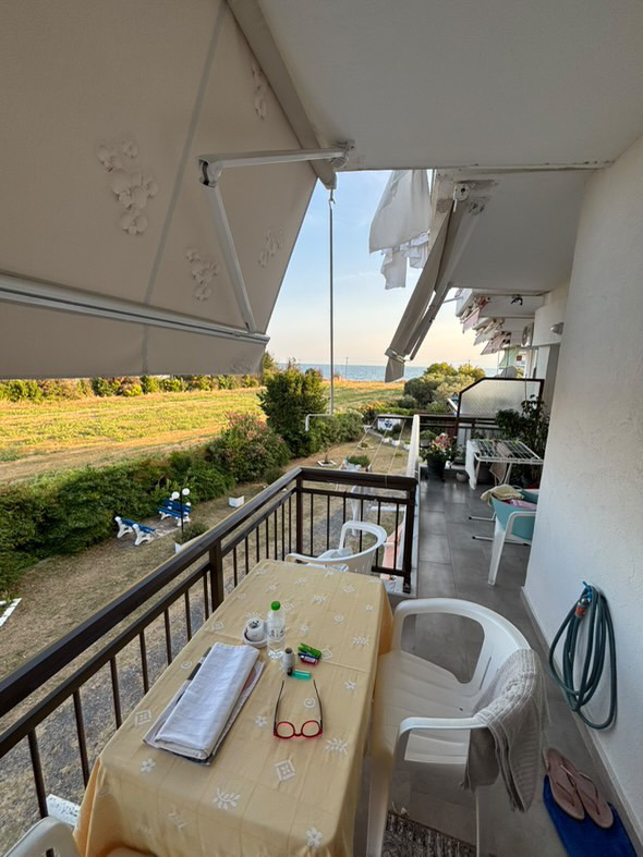 Продава 3-СТАЕН, Гърция, Халкидики • 250000 € • 15322699 — Holmes.bg