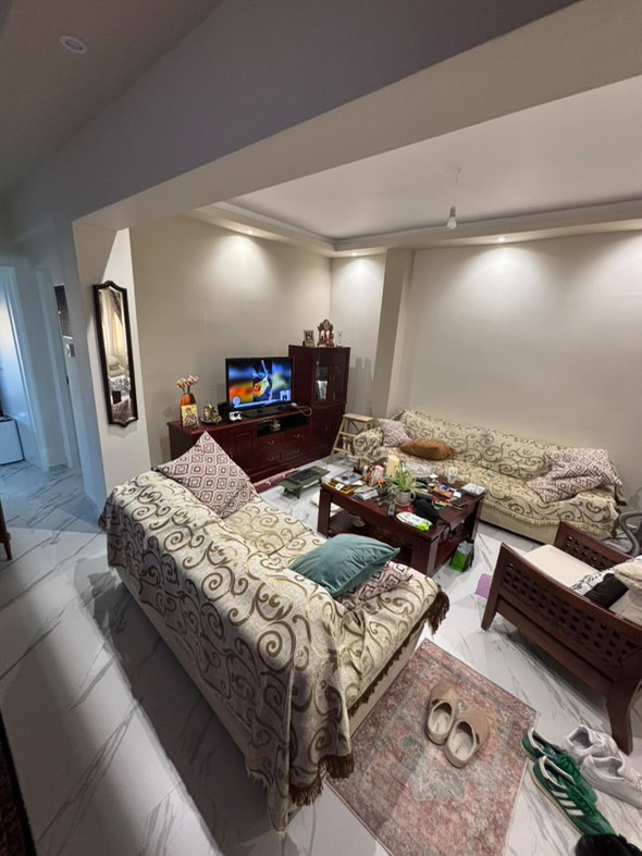 Продава 3-СТАЕН, Извън страната, област Извън страната, снимка 6 - Апартаменти - 51628265