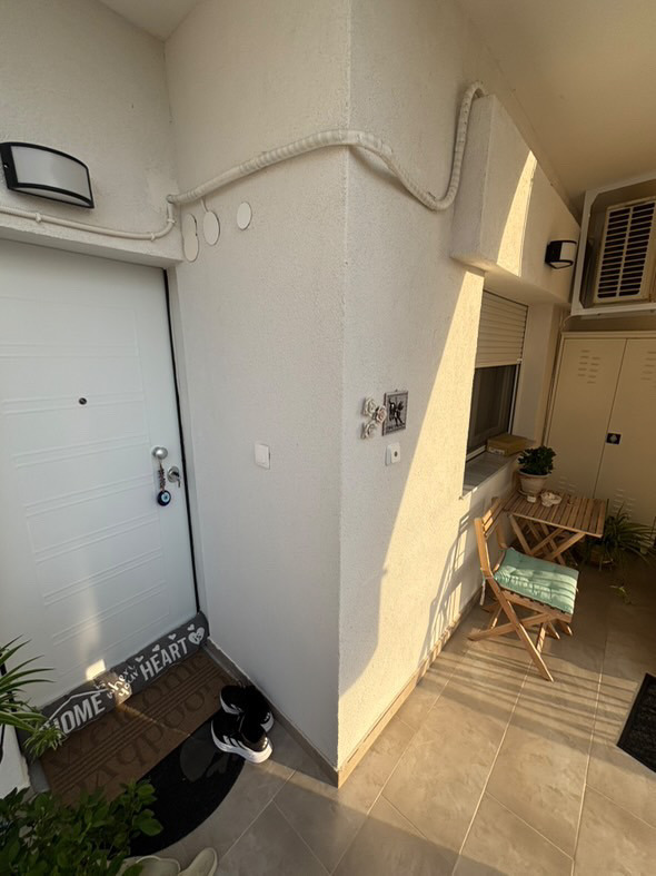 Продава 3-СТАЕН, Извън страната, област Извън страната, снимка 7 - Апартаменти - 51628265