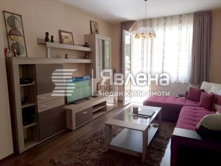 Продава 3-СТАЕН, гр. Благоевград, Баларбаши, снимка 12 - Апартаменти - 52530011