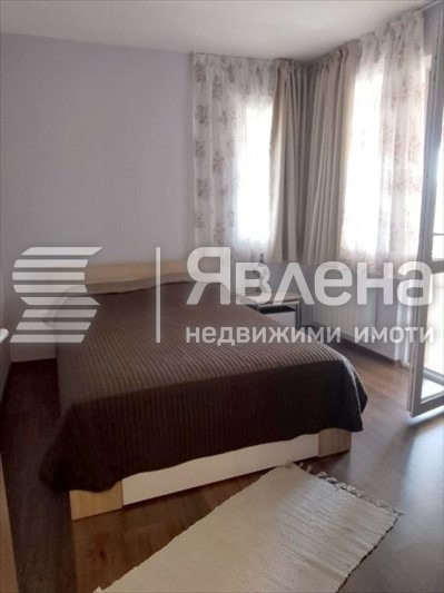 Продава 3-СТАЕН, гр. Благоевград, Баларбаши, снимка 6 - Апартаменти - 52530011