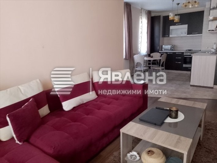 Продава 3-СТАЕН, гр. Благоевград, Баларбаши, снимка 13 - Апартаменти - 52530011