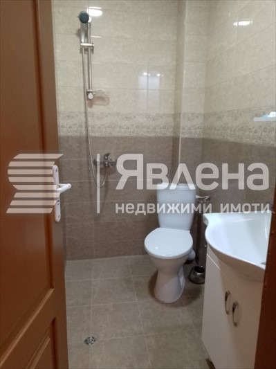 Продава 3-СТАЕН, гр. Благоевград, Баларбаши, снимка 7 - Апартаменти - 52530011