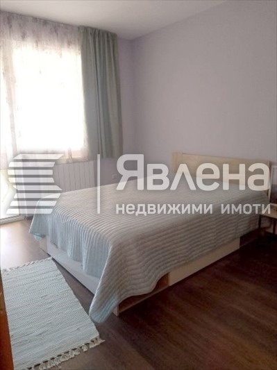 Продава 3-СТАЕН, гр. Благоевград, Баларбаши, снимка 15 - Апартаменти - 52530011