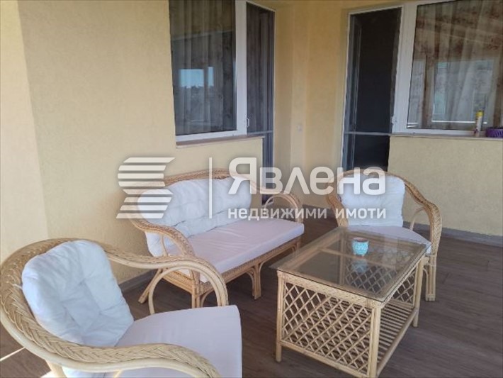 Продава 3-СТАЕН, гр. Благоевград, Баларбаши, снимка 9 - Апартаменти - 52530011