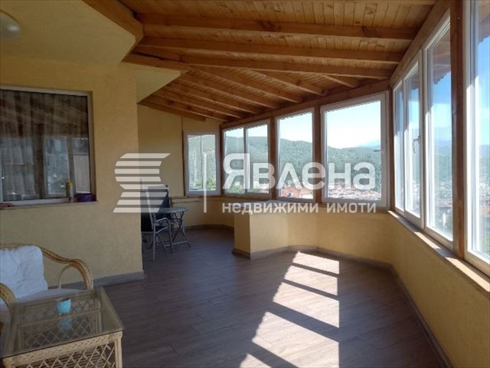 Продава 3-СТАЕН, гр. Благоевград, Баларбаши, снимка 10 - Апартаменти - 52530011