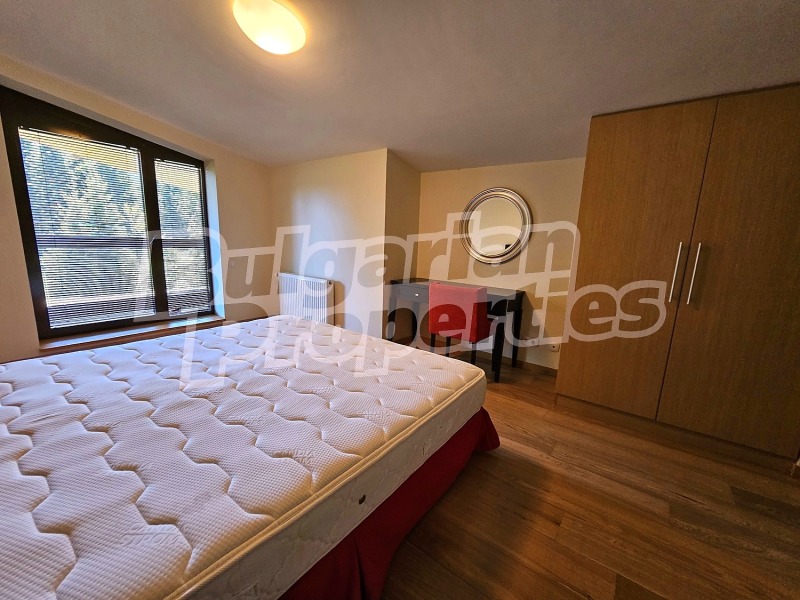 Продава 3-СТАЕН, к.к. Боровец, област София област, снимка 12 - Апартаменти - 53199239