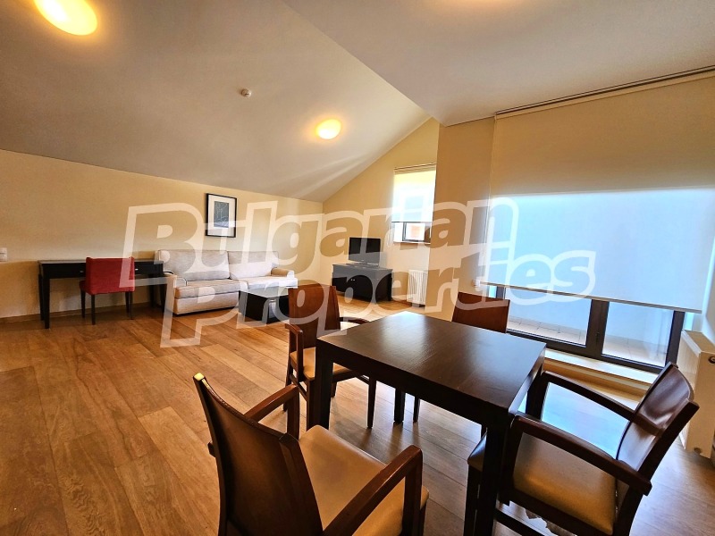 Продава 3-СТАЕН, к.к. Боровец, област София област, снимка 4 - Апартаменти - 53199239