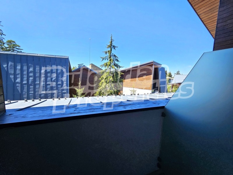 Продава 3-СТАЕН, к.к. Боровец, област София област, снимка 8 - Апартаменти - 53199239