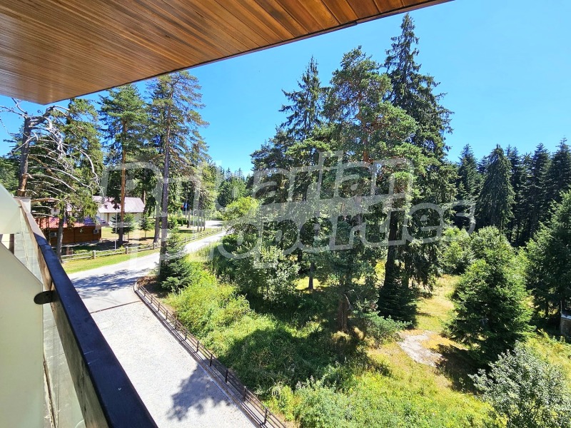 Продава 3-СТАЕН, к.к. Боровец, област София област, снимка 17 - Апартаменти - 53199239