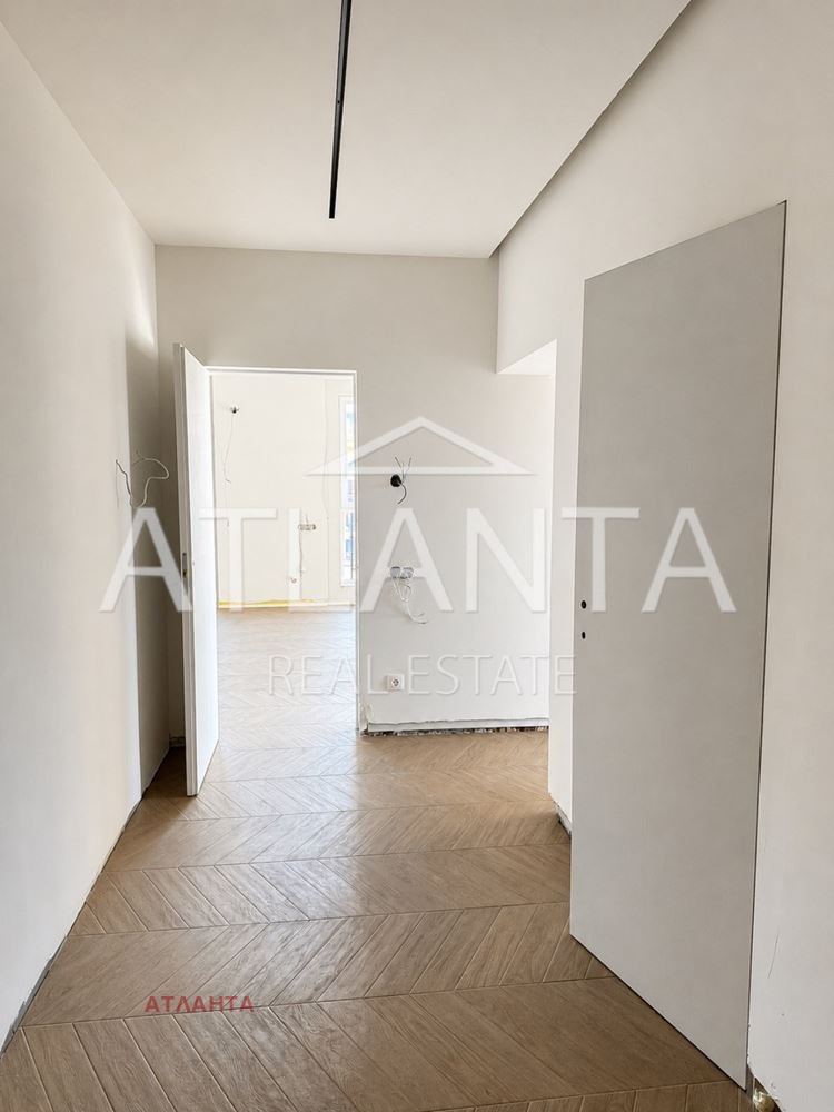 Продава 3-СТАЕН, гр. Варна, к.к. Св.Св. Константин и Елена, снимка 6 - Апартаменти - 55642822