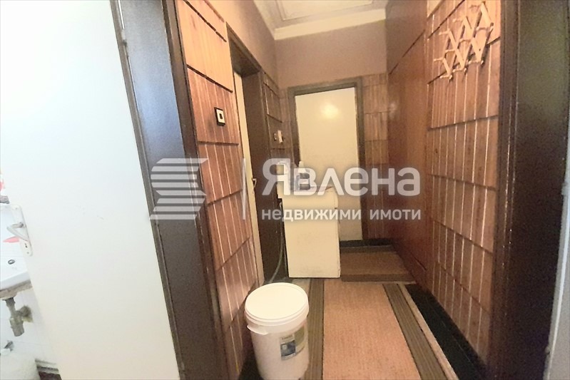 Продава 3-СТАЕН, гр. Чепеларе, област Смолян, снимка 7 - Апартаменти - 56264325