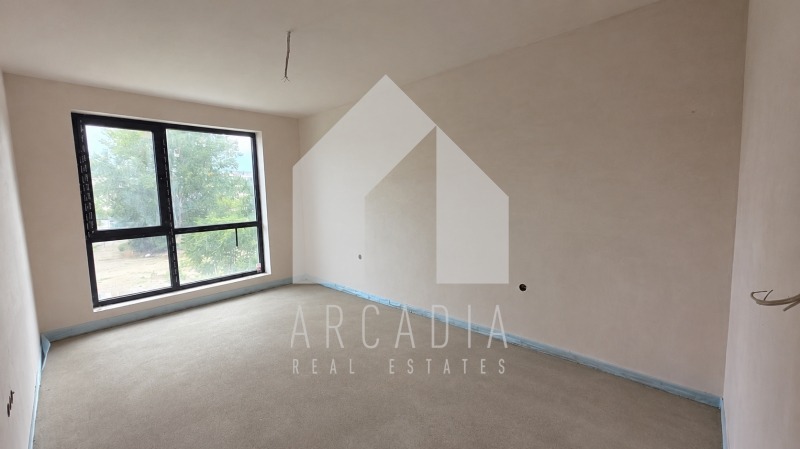 Продава 3-СТАЕН, гр. Пловдив, Тракия, снимка 5 - Апартаменти - 56328385