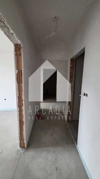 Продава 3-СТАЕН, гр. Пловдив, Тракия, снимка 7 - Апартаменти - 56328385