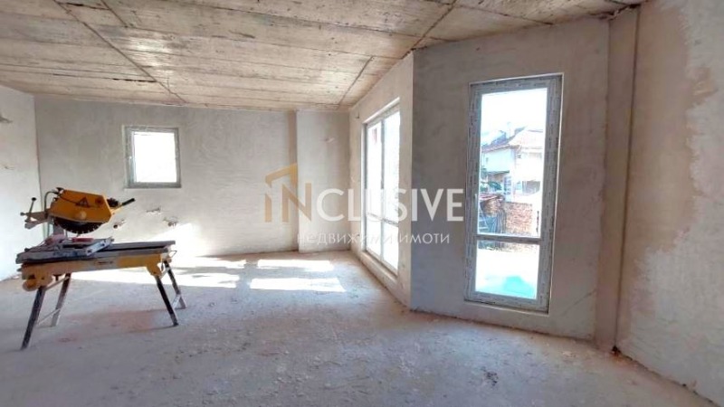 Продава  4-стаен, град София, Орландовци •  175 000 EUR • ID 66122701 — holmes.bg - [1] 