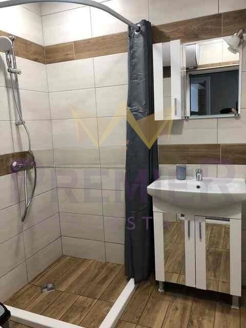 Продава 4-СТАЕН, гр. Варна, Трошево, снимка 10 - Апартаменти - 56458208